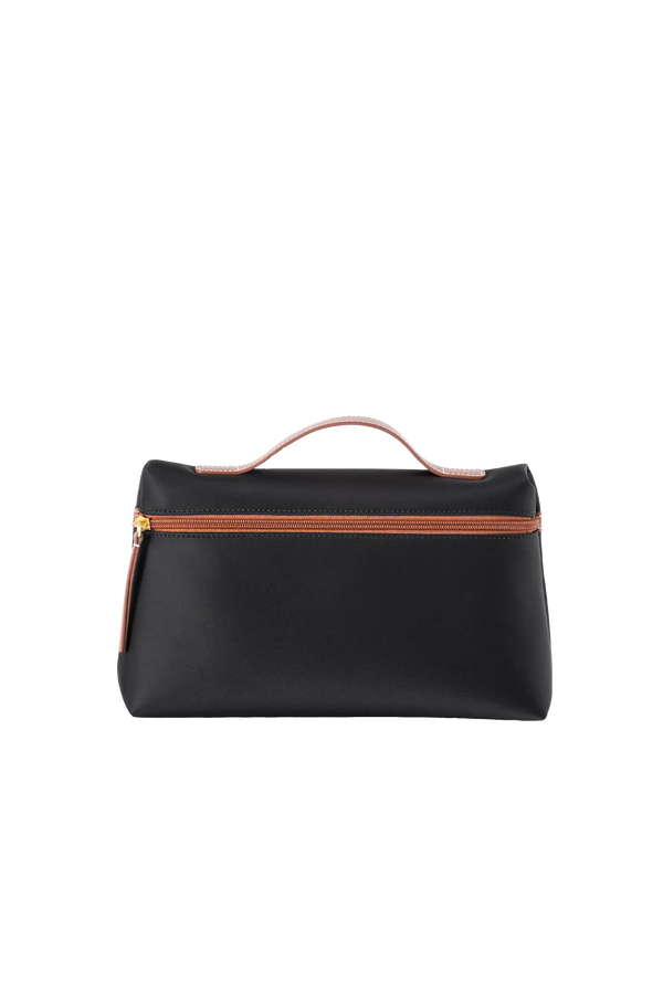 Nest Necessaire Black Esthera US