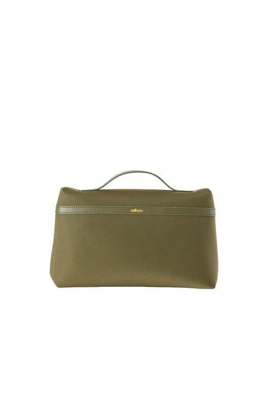 Nest Necessaire Green Esthera US