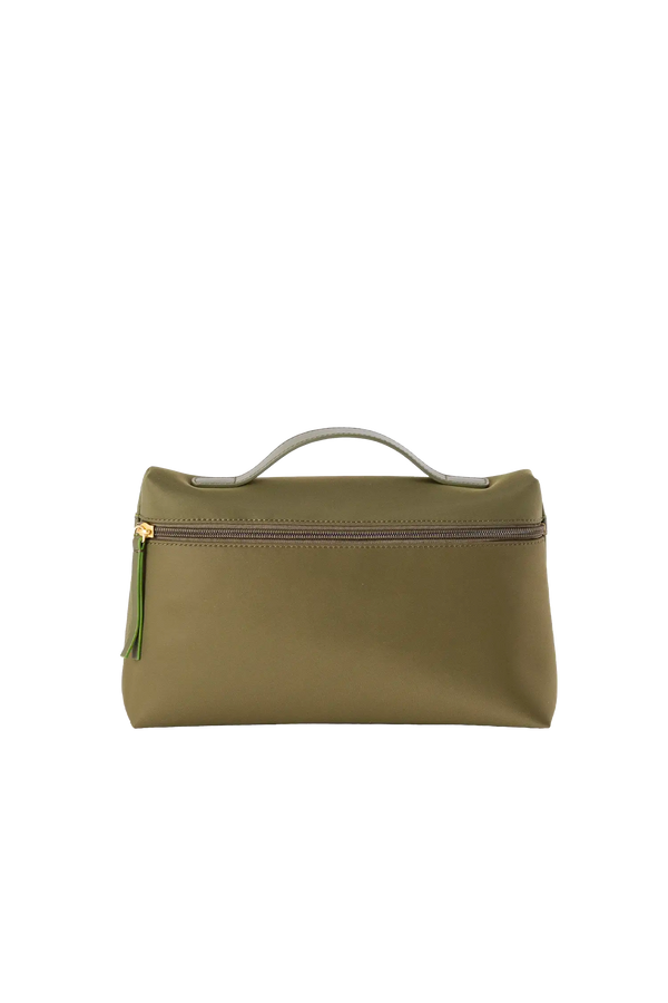 Nest Necessaire Green Esthera US