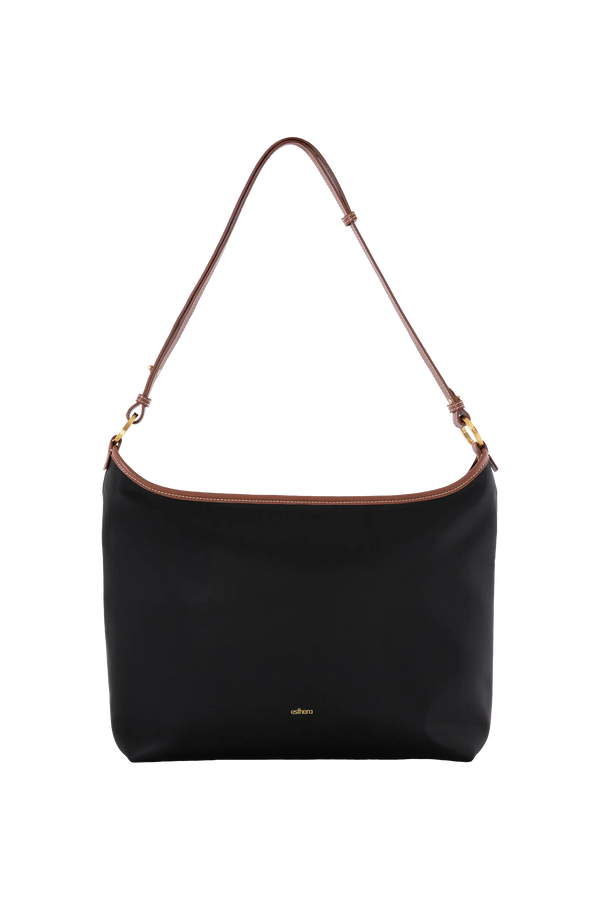 RIDER Shoulder bag Black Esthera US